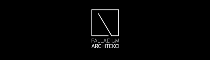 Znajdź dobrego architekta z Poznania
